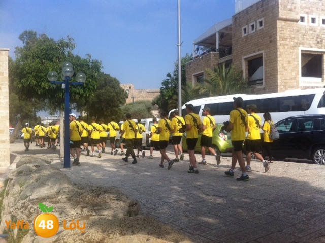 solderis5kids507 (1).JPG